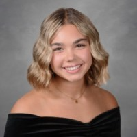 Brooke Sullivan