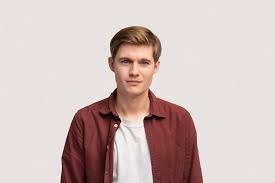 Cooper W.
