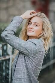 Amelia J.